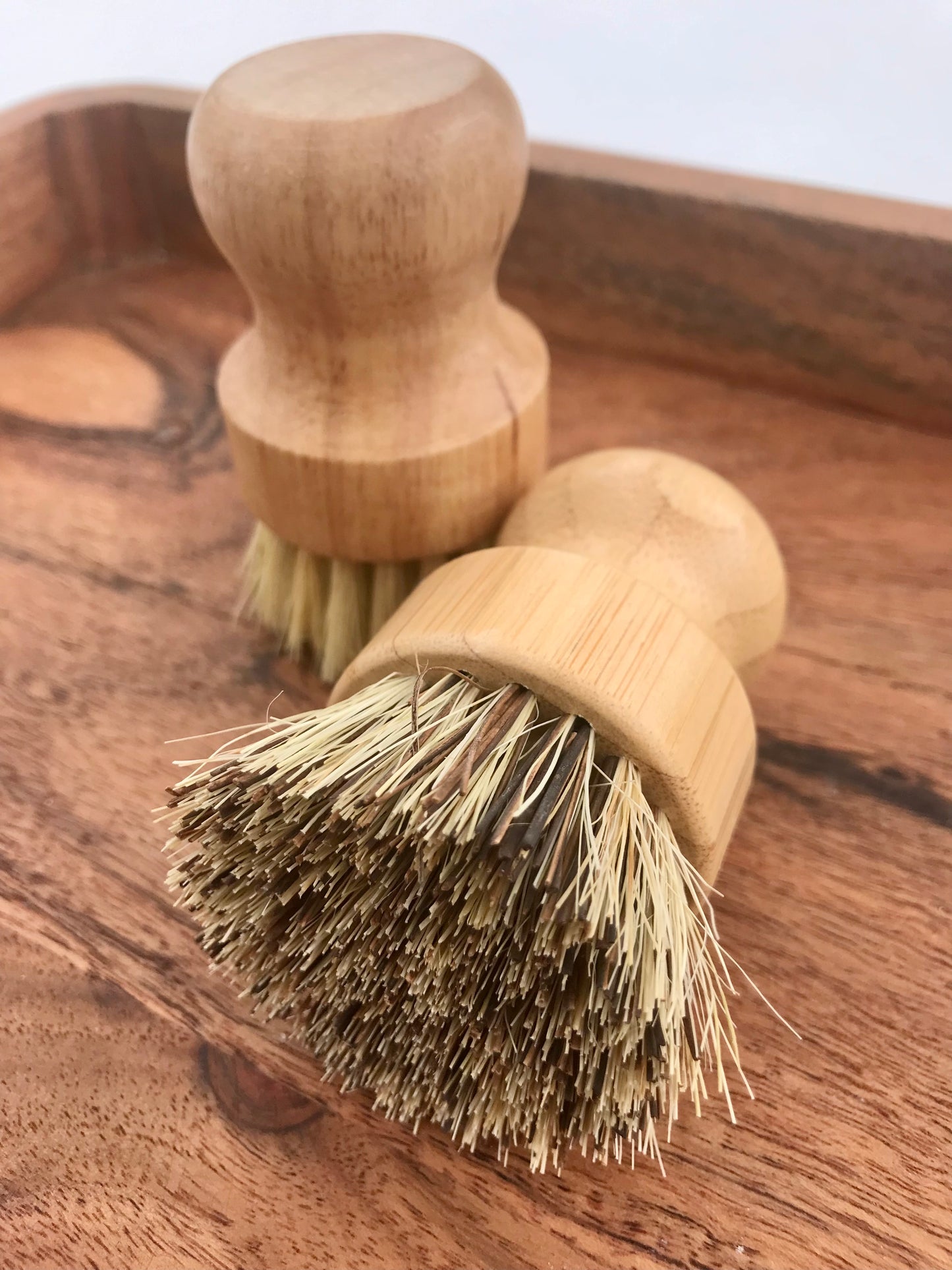 Dish Brush