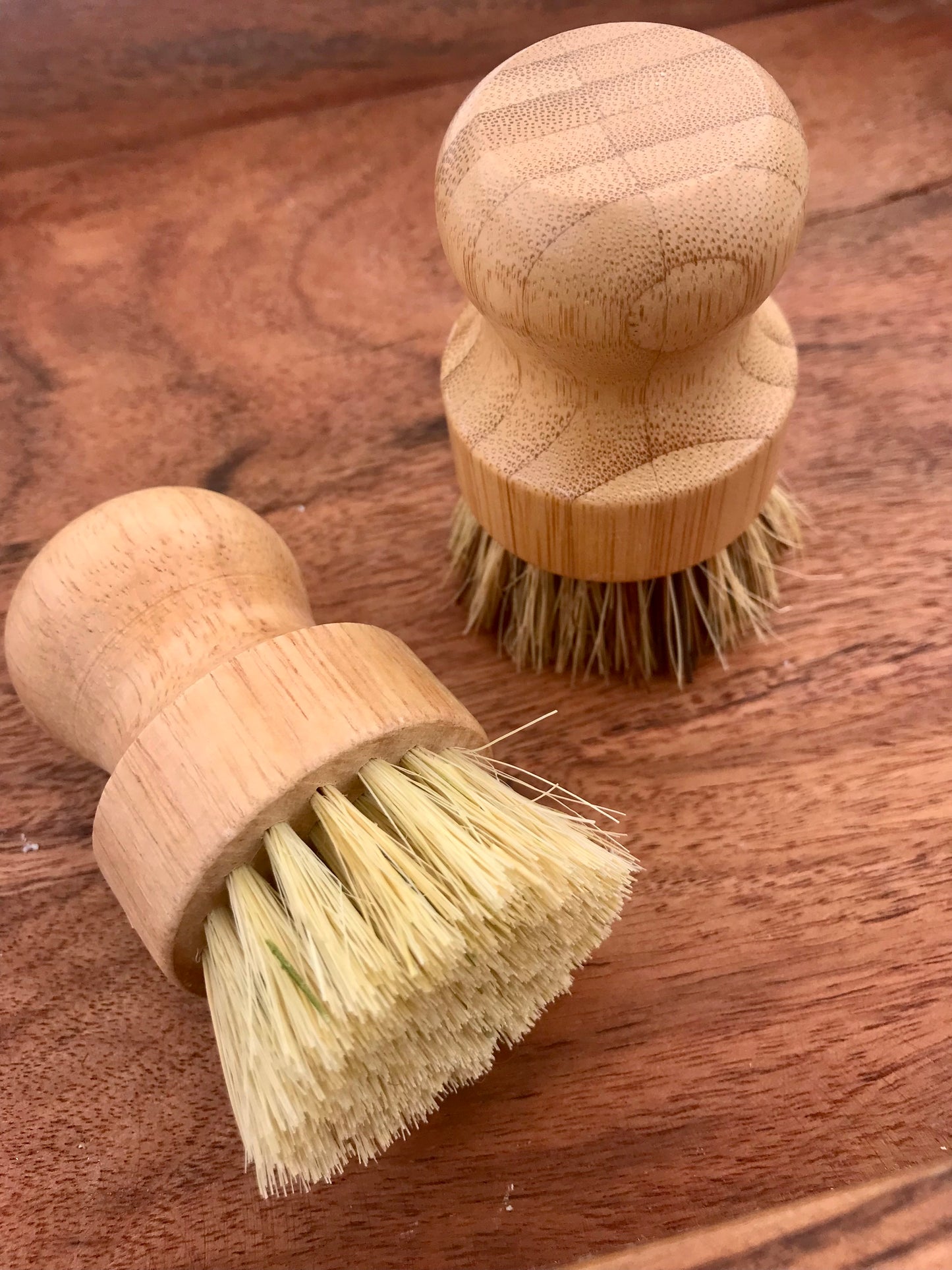 Dish Brush
