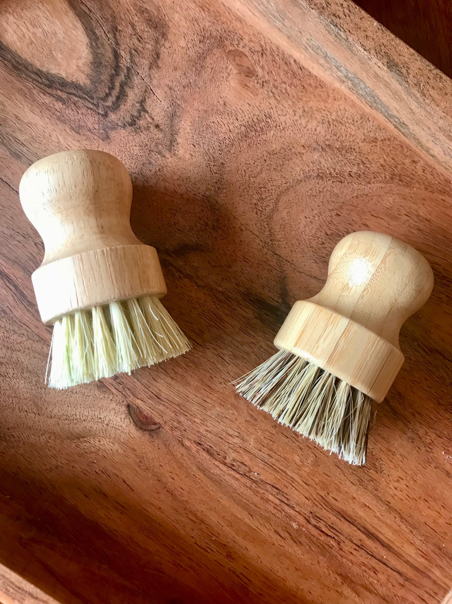 Dish Brush