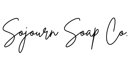 Sojourn Soap Co. 
